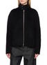 TONYWACK Harrington Jacket