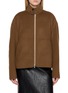 TONYWACK Harrington Jacket