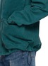  - TONYWACK - Multi Pocket Barn Jacket
