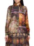 BOKJA Classic Collar Shirt