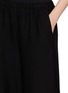  - RUOHAN - Wide Leg Lounge Pants