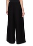 Back View - Click To Enlarge - RUOHAN - Wide Leg Lounge Pants