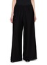 RUOHAN Wide Leg Lounge Pants