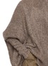  - RUOHAN - Pago Knit Top