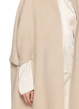  - RUOHAN - Sifno Structured Jacket