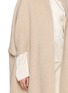 - RUOHAN - Sifno Structured Jacket