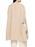Back View - Click To Enlarge - RUOHAN - Sifno Structured Jacket
