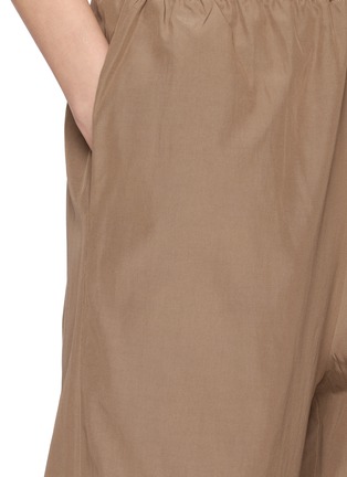  - RUOHAN - Kylen Drawstring Pants