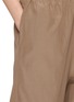  - RUOHAN - Kylen Drawstring Pants