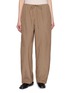 RUOHAN Kylen Drawstring Pants
