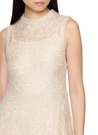  - RUOHAN - Patmos Maxi Dress