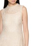  - RUOHAN - Patmos Maxi Dress