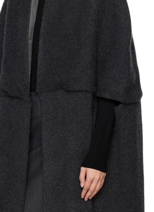  - RUOHAN - Sifno Knit Jacket