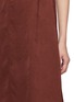  - RUOHAN - Evia Slip Maxi Dress