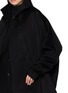  - RUOHAN - Skara Layered Jacket