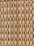 Detail View - Click To Enlarge - HOUSE OF CAPRICORN - Coruche Natural Reed Large Ceiling Lampshade