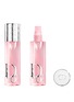DIOR BEAUTY Dior Backstage Airflash Mist