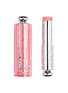 DIOR BEAUTY Dior Backstage Rosy Glow Stick — 106 Pomelo
