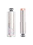 DIOR BEAUTY Dior Backstage Glassy Glow Stick — 034 Glazed Bubble