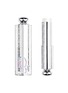 DIOR BEAUTY Dior Backstage Glassy Glow Stick — 035 Glazed Ice