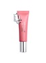 DIOR BEAUTY Dior Addict Lip Glow Butter — 107 Dragonfruit