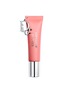 DIOR BEAUTY Dior Addict Lip Glow Butter — 106 Pomelo