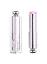 DIOR BEAUTY Dior Backstage Glassy Glow Stick — 036 Glazed Lavender