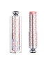 DIOR BEAUTY Dior Backstage Glassy Glow Stick — 041 Glazed Rosy