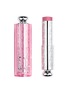 DIOR BEAUTY Dior Backstage Rosy Glow Stick 107 Dragonfruit