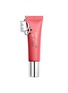DIOR BEAUTY Dior Addict Lip Glow Butter —108 Guava