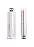 DIOR BEAUTY Dior Backstage Glassy Glow Stick — 017 Glossy Jelly