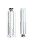 DIOR BEAUTY Dior Backstage Glassy Glow Stick — 098 Glazed Mint