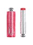 DIOR BEAUTY Dior Backstage Rosy Glow Stick — 108 Guava