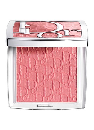 DIOR BEAUTY | Dior Backstage Rosy Glow — 106 Pomelo | Beauty