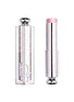 DIOR BEAUTY Dior Backstage Glassy Glow Stick — 001 Glazed Pink