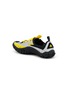  - ADIDAS - x Pharrell Williams Virginia Watermoc Men's Sneakers