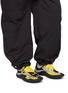 Figure View - Click To Enlarge - ADIDAS - x Pharrell Williams Virginia Watermoc Men's Sneakers