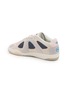  - ADIDAS - X Bad Bunny Bad Bo 1.1 Men's Sneakers