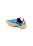  - ADIDAS - x Pharrell Williams Virginia Watermoc Men's Sneakers