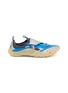 ADIDAS x Pharrell Williams Virginia Watermoc Men's Sneakers