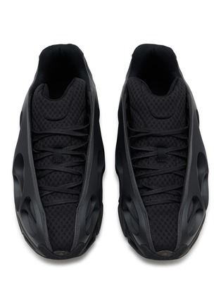 Detail View - Click To Enlarge - ADIDAS - Chavarria Megaride Bones Men's Sneakers