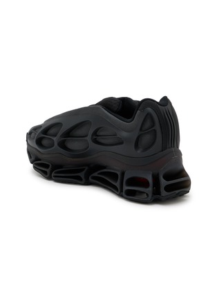  - ADIDAS - Chavarria Megaride Bones Men's Sneakers