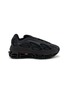 ADIDAS Chavarria Megaride Bones Men's Sneakers