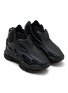Detail View - Click To Enlarge - ADIDAS - Chavarria Megaride Wolf Men's Sneakers