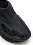Detail View - Click To Enlarge - ADIDAS - Chavarria Megaride Wolf Men's Sneakers