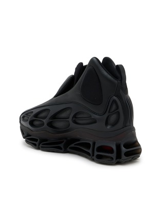  - ADIDAS - Chavarria Megaride Wolf Men's Sneakers