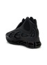  - ADIDAS - Chavarria Megaride Wolf Men's Sneakers