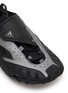 Detail View - Click To Enlarge - ADIDAS - x Pharrell Williams Virginia Watermoc Men's Sneakers