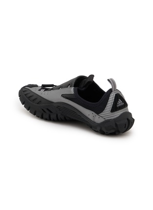  - ADIDAS - x Pharrell Williams Virginia Watermoc Men's Sneakers