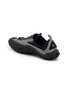  - ADIDAS - x Pharrell Williams Virginia Watermoc Men's Sneakers